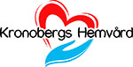 Kronobergs+Hemvård+AB