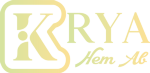 Krya+Hem+AB