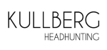 Kullberg+Headhunting+AB