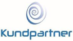 Kundpartner Syd AB