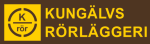 Kungälvs Rörläggeri AB