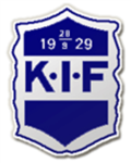 Kungsängens+If