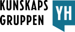 Kunskapsgruppen Yrkeshögskola Sverige AB