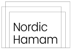 Kunskapsporten+Ängelholm+AB
