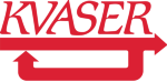 Kvaser+AB