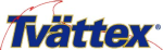 L-S Direktservice AB