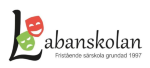 Labanskolan+AB