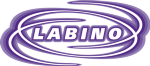 Labino+AB