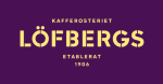 Löfbergs Lila AB