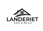 Landeriet Kafé & Butik AB