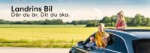 Landrins+Bil+AB