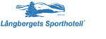 Långbergets Sporthotell AB