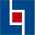 Länsförsäkringar+Östgöta