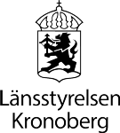 LÄNSSTYRELSEN I KRONOBERGS LÄN