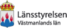 Länsstyrelsen+i+Västmanlands+län