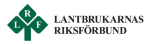 Lantbrukarnas Ekonomi- AB