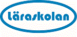 Läraskolan i Bålsta AB