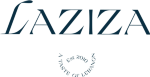 Laziza+Dockan+AB