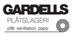 Lb+Karriär+AB