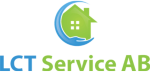LCT SERVICE AB