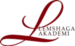 LEMSHAGASTIFTELSEN