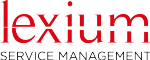 Lexium+Service+Management+AB