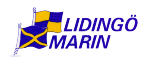 Lidingö+Marin+AB