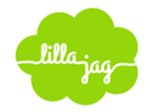 Lilla+Jag+Västra+Hamnen+AB