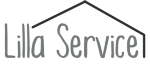 Lilla Service i Ängelholm AB