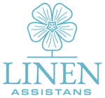 Linen+Assistans+AB