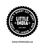 Little+India+Kista+AB