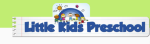 Little+Kids+Preschool+In+Gothenburg