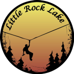 Little+Rocklake+AB