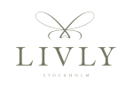 Livly+AB