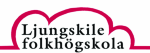 Ljungskile+Folkhögskola+Stiftelsen