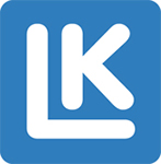 Lk+Systems+AB