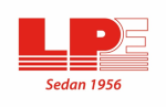 LPE+Sverige+AB