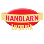 Lugnviks+Lanthandel+AB