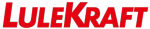 Lulekraft+AB
