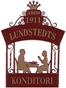 Lundstedts+Konditori+AB
