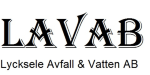 Lycksele+Avfall+och+Vatten+AB
