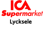 Lycksele+Mat+AB