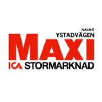 Malmö Stormarknad AB