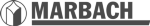 Marbach+Scandinavia+AB