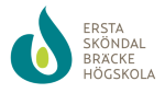 Marie Cederschiöld högskola AB