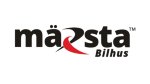Märsta+Bilhus+AB