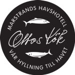 Marstrands+Havshotell+AB