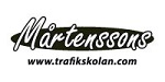 Mårtenssons+Trafikskola+AB