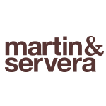 Martin & Servera Aktiebolag