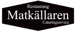 Matkällaren+i+Värnamo+Cateringservice+AB
